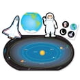 thumbnail image 1 of SHAPES ETC. Large Activity Set - SpaceSHAPES ETC., 1 of 12