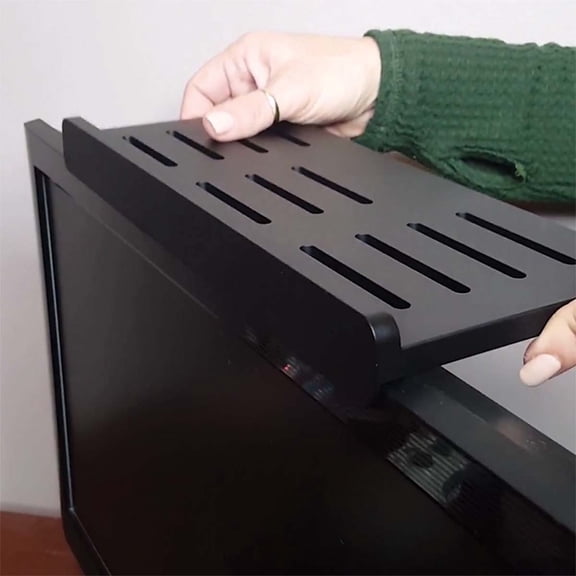 Large Add-A-Shelf