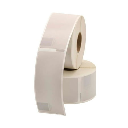 Large Address Labels for Seiko SLP