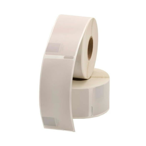 Large Address Labels for Seiko SLP