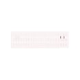 thumbnail image 1 of Large Adhesive Wall Mount Pegboard Organizer with Hooks and Basket, Multi Purpose Storage Solution for Kitchen Counter and Bathroom Wall, No Tools Installation Cleaning Supplies Rack, 1 of 6