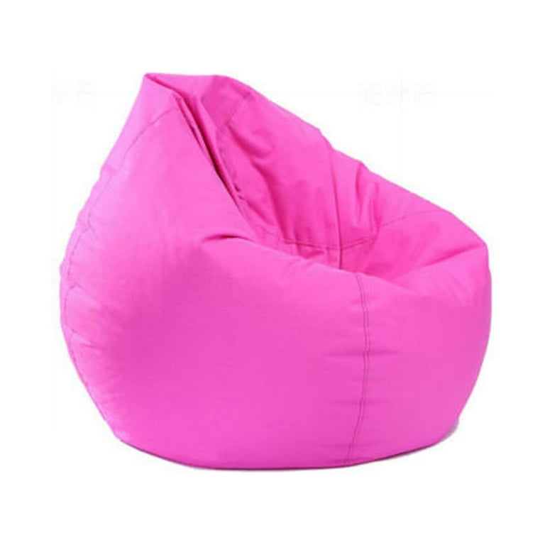 Large gaming bean bag deals