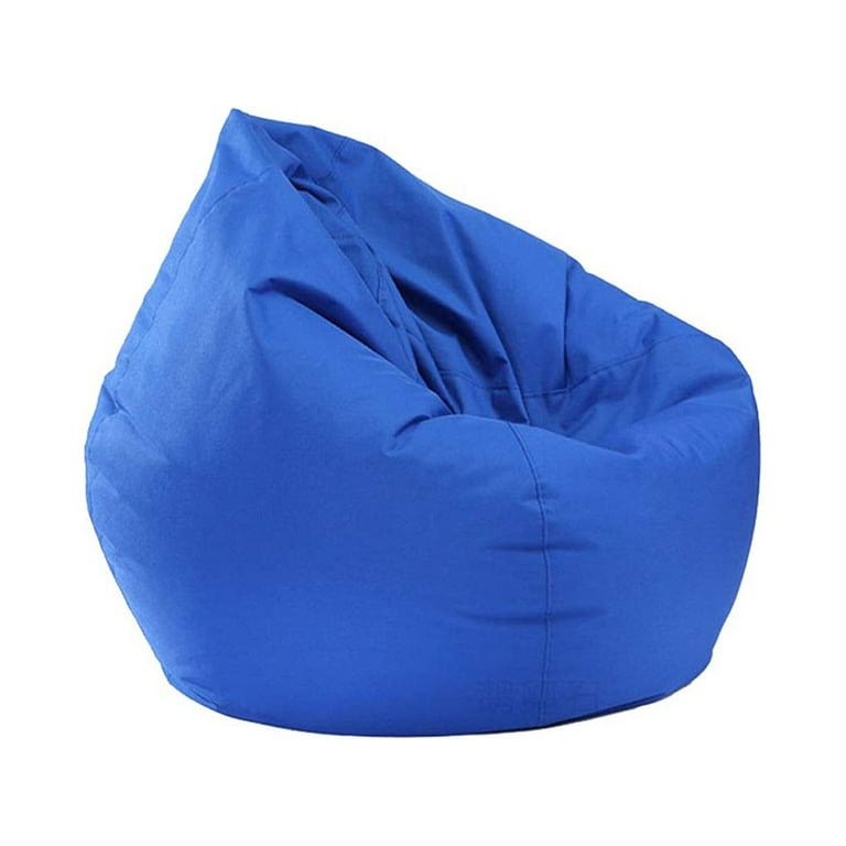 Large Adult Outdoor Gaming Bean Bag (Filler not included) 