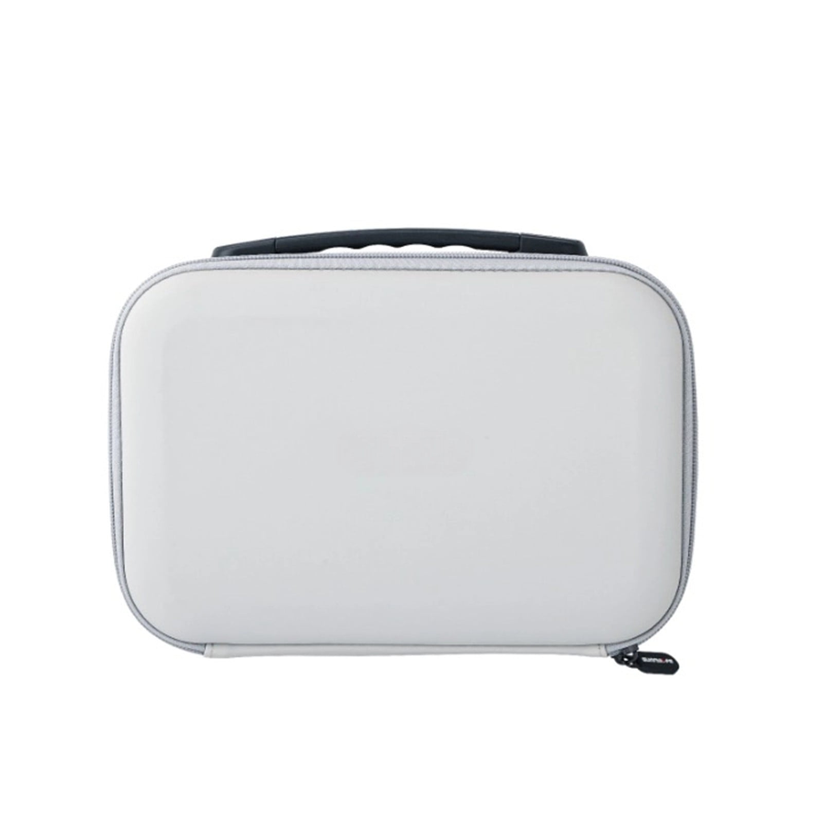 Large for Adults without Camera Helicopter for Kids 4 to 6 Mini Battery