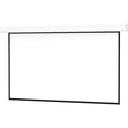 thumbnail image 1 of Large Advantage Electrol Projection Screen, 1 of 4