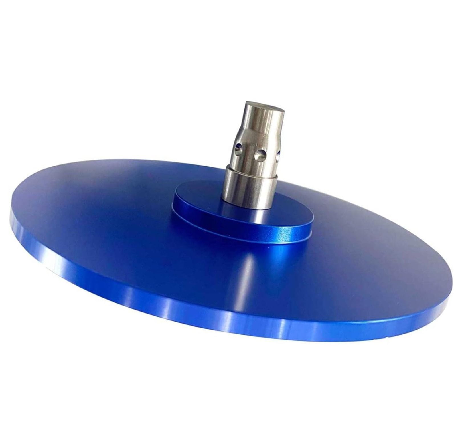 Large Air Quick Connector Vacuum Vac U Lock Machine Attachments Suction