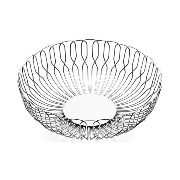 Large Alfredo Bread Basket