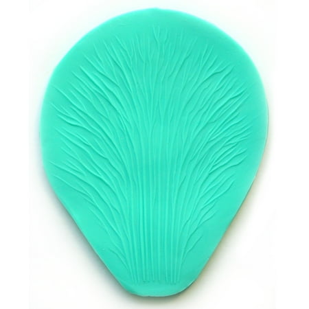 Large All Purpose Petal Veiner by WSA