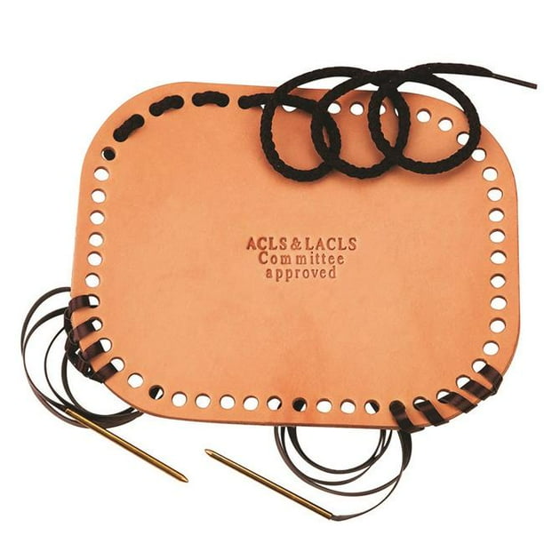 Large Allen Cognitive Level Screen- LACLS - Walmart.com