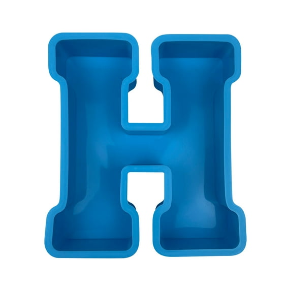 Large Alphabet Epoxy Resin Mould English Letter Alphabet Letter, Usupdd 2025 Large Alphabet Epoxy Resin Mould