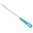 thumbnail image 1 of Large And Small Plastic Cleaning Brushes For Home Kitchen And Car Use, 1 of 6