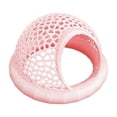 thumbnail image 1 of Large Aquarium Accessories Floating Fish Resting Area for Sick or Injured Fish, 1 of 7