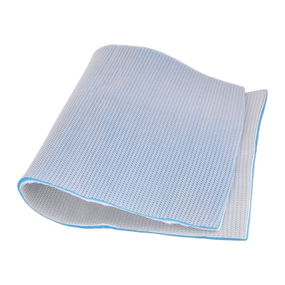 Large Aquarium Filter Cartridge Power Filters Enhancing Water Ensuring Better Water Quality