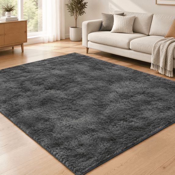 Big Rug Designs Large Area Rugs For Living Room Super Luxury 8x10 Soft Fmodern Bedroom ...