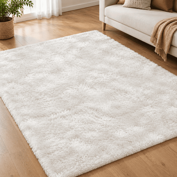 Big Rug Designs Large Area Rugs For Living Room Super Luxury Soft Fmodern Bedroom Rug ...