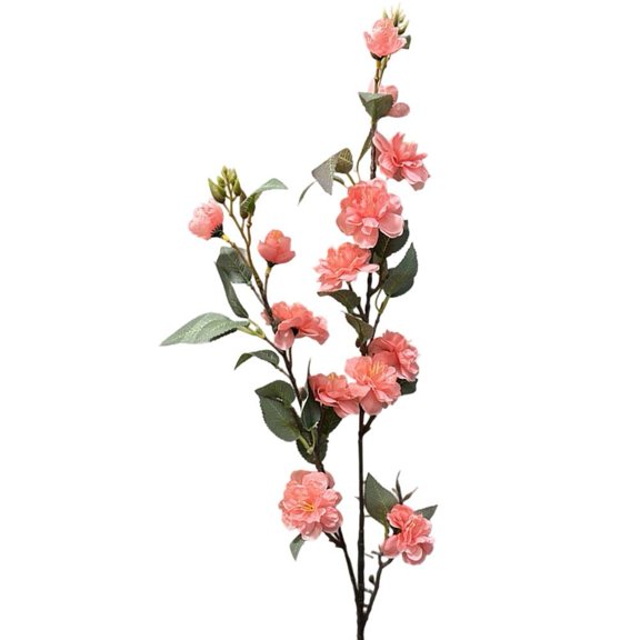 Large Artificial Flower Bouquet Artificial Flowers Red Watermelon Artificial Rose Flowers Large Size Long Lasting