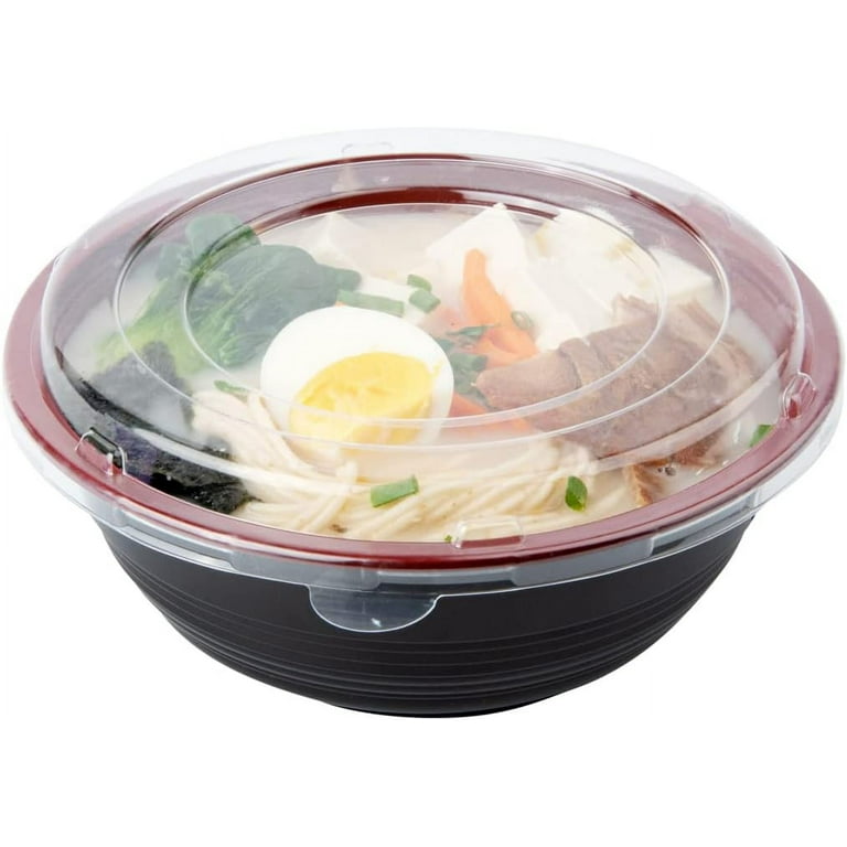 https://i5.walmartimages.com/seo/Large-Asian-Panda-Microwavable-Bowl-BPA-Free-PP-Black-And-Red-With-Clear-Lid-Catering-Takeout-34-Oz-Plastic-Disposable-200Ct-Box_8f8893a1-237d-4ec9-9431-334e852e57c0.9c0eca4a63a17fde3695feaf445569b3.jpeg?odnHeight=768&odnWidth=768&odnBg=FFFFFF