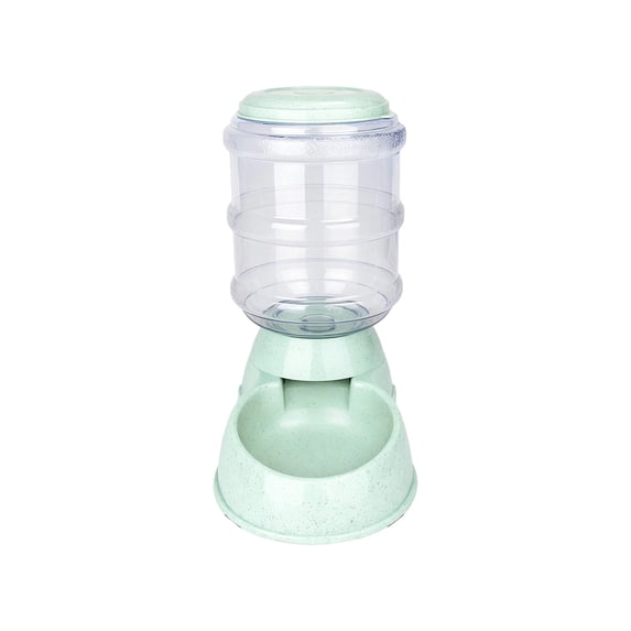 Large Automatic Pet Feeder Food Dispenser for Cats Dogs