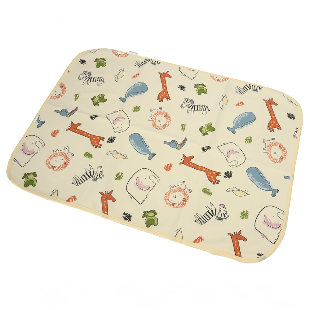 Non slip mat for changing table discount