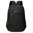 thumbnail image 1 of Large Backpack for Travel Multi-Compartment Outdoor Student Backpack with Dedicated Laptop Compartment, Large Capacity Backpack for Daily Commuting, 1 of 8