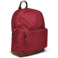 thumbnail image 1 of Large Backpack, 1 of 11