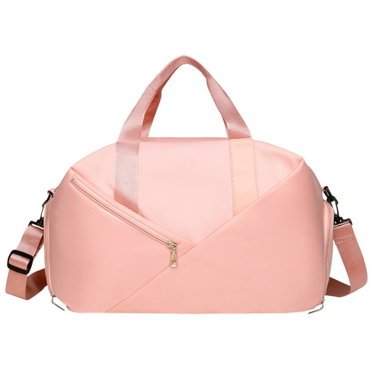Training day backpack sale