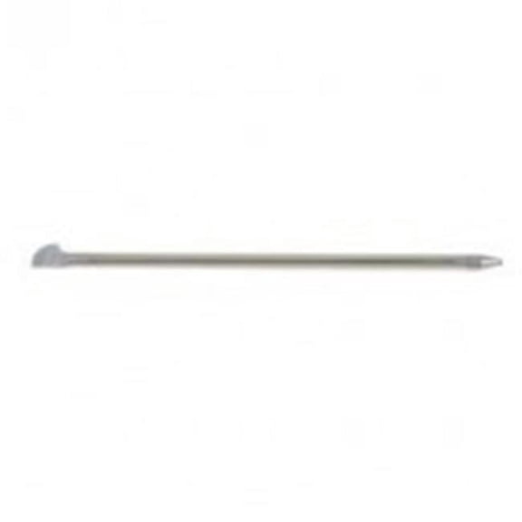 Large Ball Point Pen