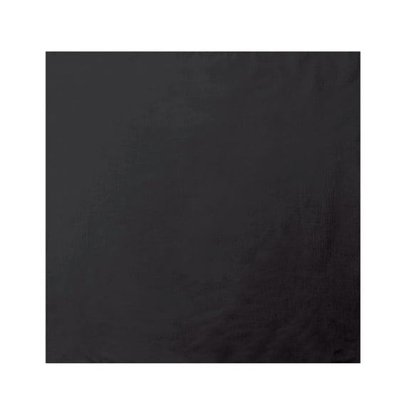 Large Bandanas 27 x 27 | Versatile Biker Rags | Classic Paisley Bandana Pattern