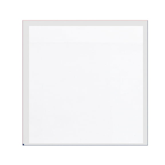 Large Bandanas 27 x 27 | Versatile Biker Rags | Classic Paisley Bandana Pattern