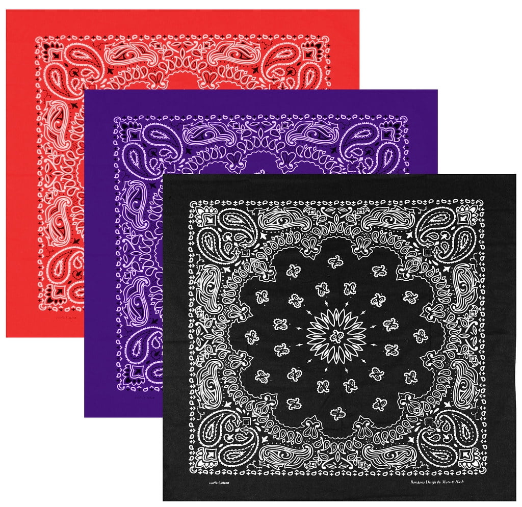 Large-Bandanas-27-x-27-