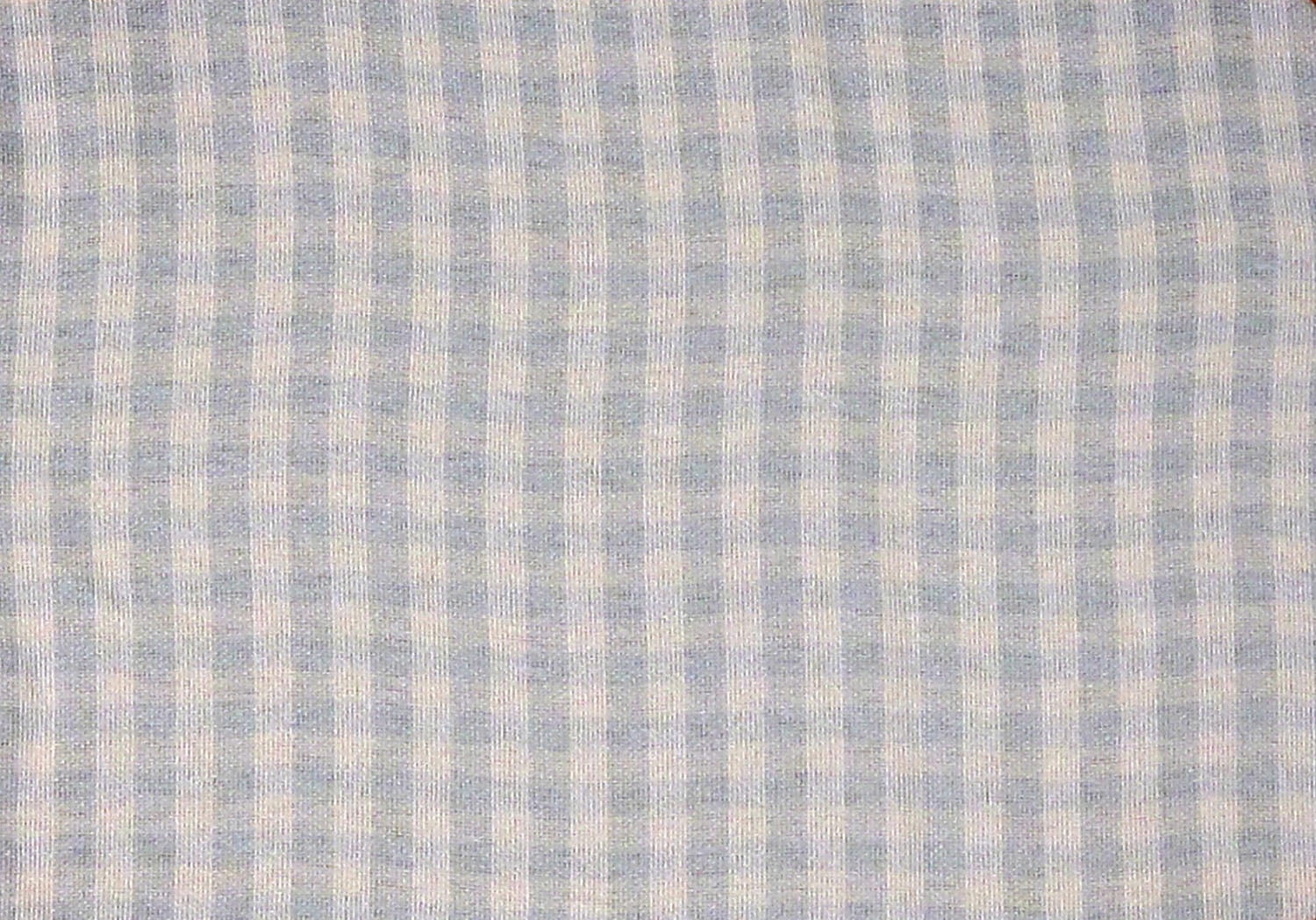 Large Basket Liner