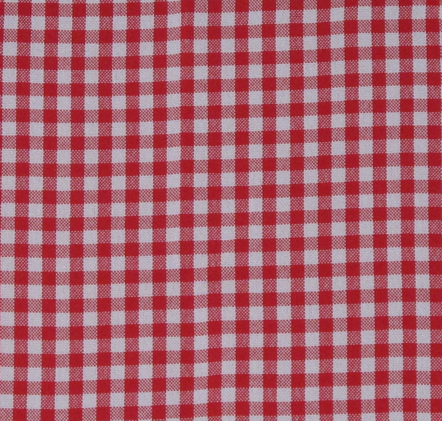 Large Basket Liner