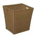 thumbnail image 1 of Large Basket- Set Of 4, 1 of 1