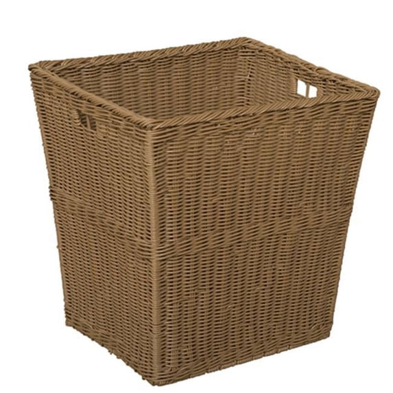 Large Basket- Set Of 4