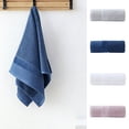 thumbnail image 1 of Large Bath Towel 28.3x13.4 Inch Lightweight Quick Drying Super Soft Absorbent for Home Travel by PALIFEUR, 1 of 7