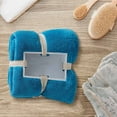 thumbnail image 1 of Large Bath Towel Oversized Soft Absorbent Quick Dry Bathroom Towel, Highly Absorbent Fast Dry Lightweight Durable Comfortable Use, For Home Bathroom Hotel Gym Beach Spa Travel Adults Use, 1 of 6