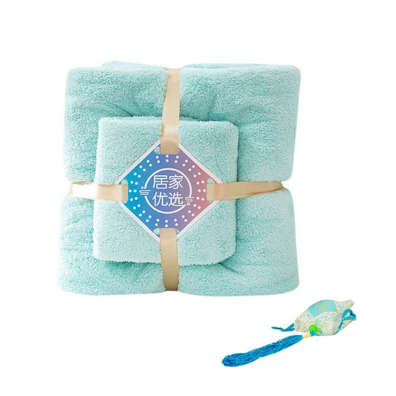 Large Beach Towel, Beach Towels, Beach Essentials, Quick Dry High Absorbent Towel