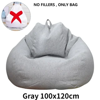 Ll Bean Canvas Bag