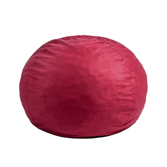 Large Bean Bag Chair