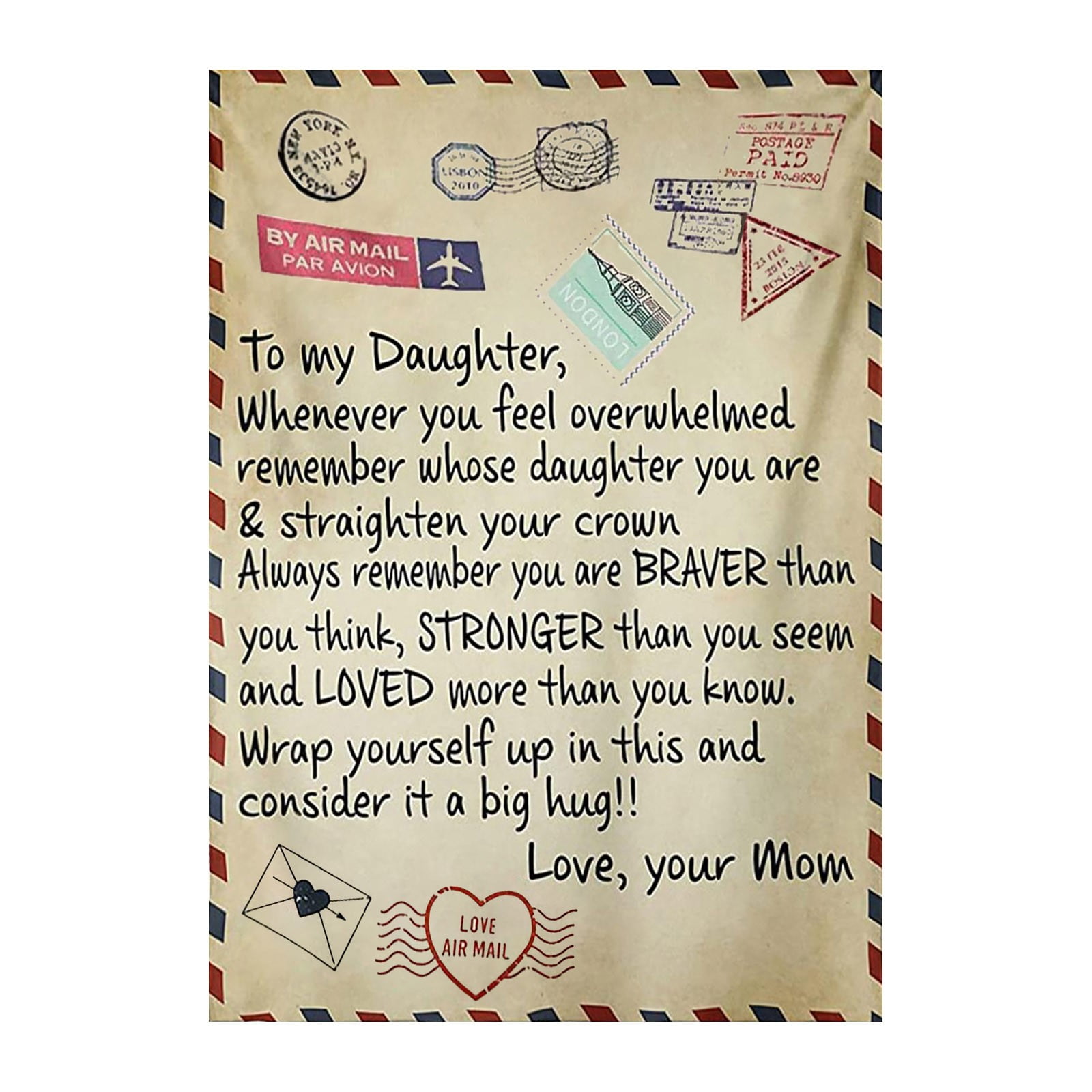 Large Bed Blanket Throw Blankets Furry Blankets And Throws Bulk