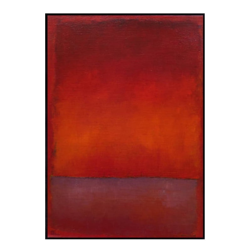 Large Beige Gold Brown Abstract Handmade Painting For Living Room Wabi