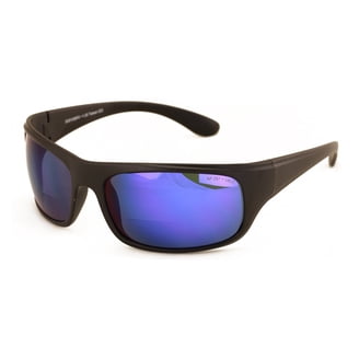 Husqvarna Schutzbrille Sun X | Gartentechnik und Forsttechnik von Husqvarna Schutzbrille Sun X | Gartentechnik und Forsttechnik von
