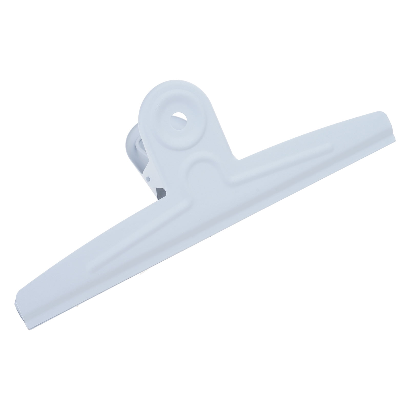 Large Binder Clip 300mm Long Stainless Steel Binder Paper Clip Metal ...