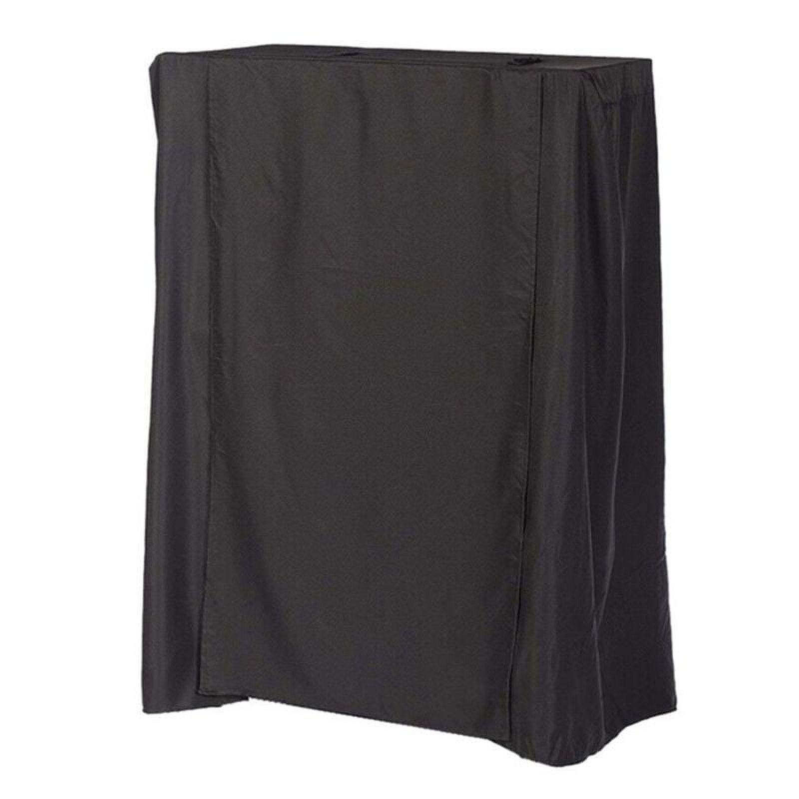 Large Bird Cage Cover Blackout Cover Good Night Bird Cage Protectors