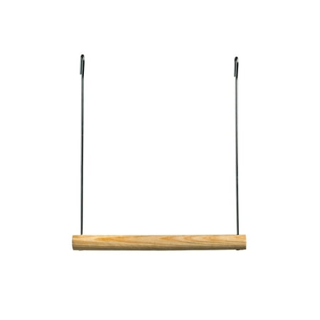 Prevue Pet Products Large Bird Swing 206