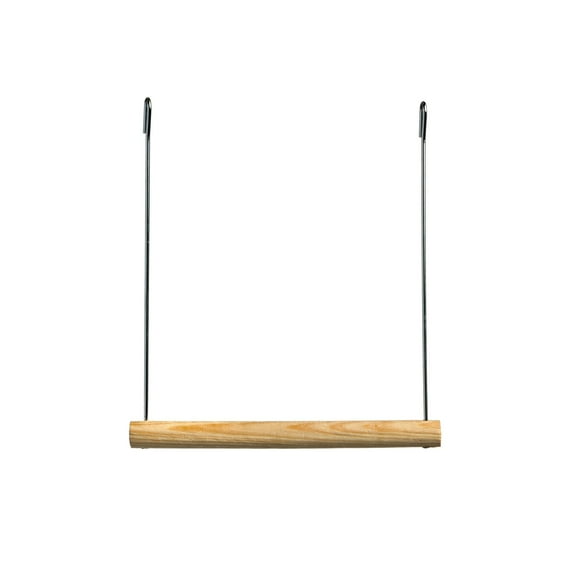 Prevue Pet Products Large Bird Swing 206