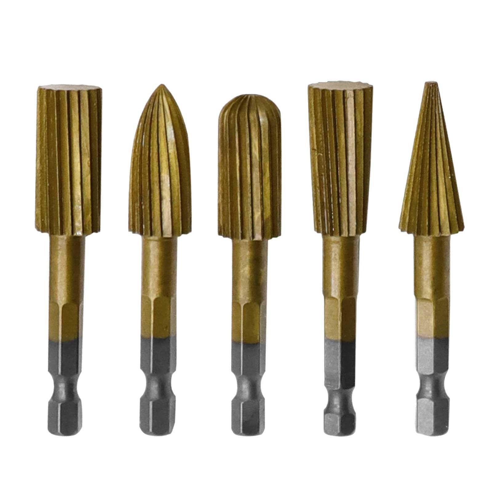 large-bit-set-mixer-bit-6-1-4-hole-saw-for-recessed-lights-drill-bit