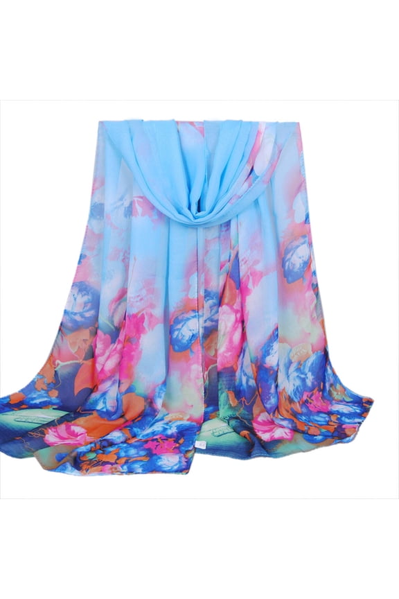 Large Blanket Scarf Oversized Warm Soft Knit Shawl Wrap Stylish Unisex Winter Neck Scarf Outdoor Travel Accessory