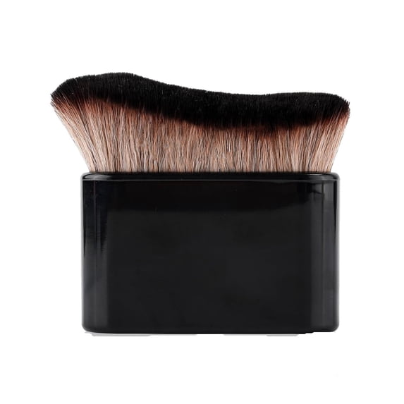 Large Body Makeup Brush For Self Tanning Brush For Body Foundation Brush Makeup Brush For Tan Self Tanning Blending Brush Sunless Tanner Brush