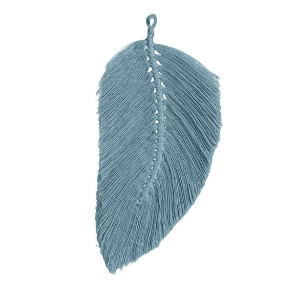 Large Boho Wall Hanging Handwoven Traditional Macrame Weaving with Natural Fibers for Bedroom Living Room Meditation Space Statement Piece Craft Gift for Women Men Home Decor